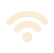 wifi